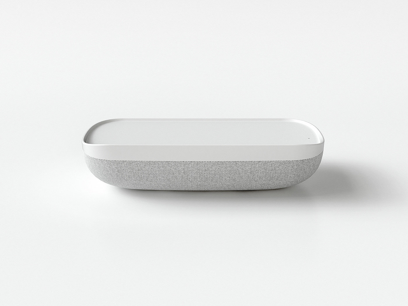 intelligence，Bluetooth speaker，wireless，Charger，