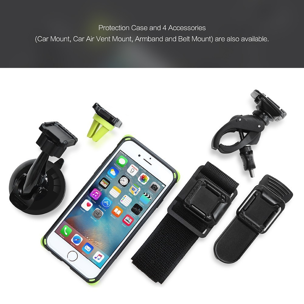 outdoors，mobile phone，Bracket，motion，Ride，Mobile phone peripheral，