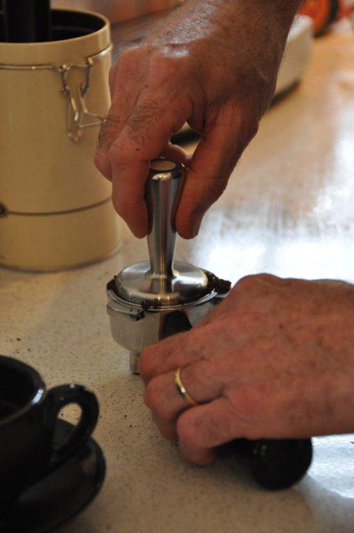 Coffee mill，Coffee，Gadgets，kitchen，