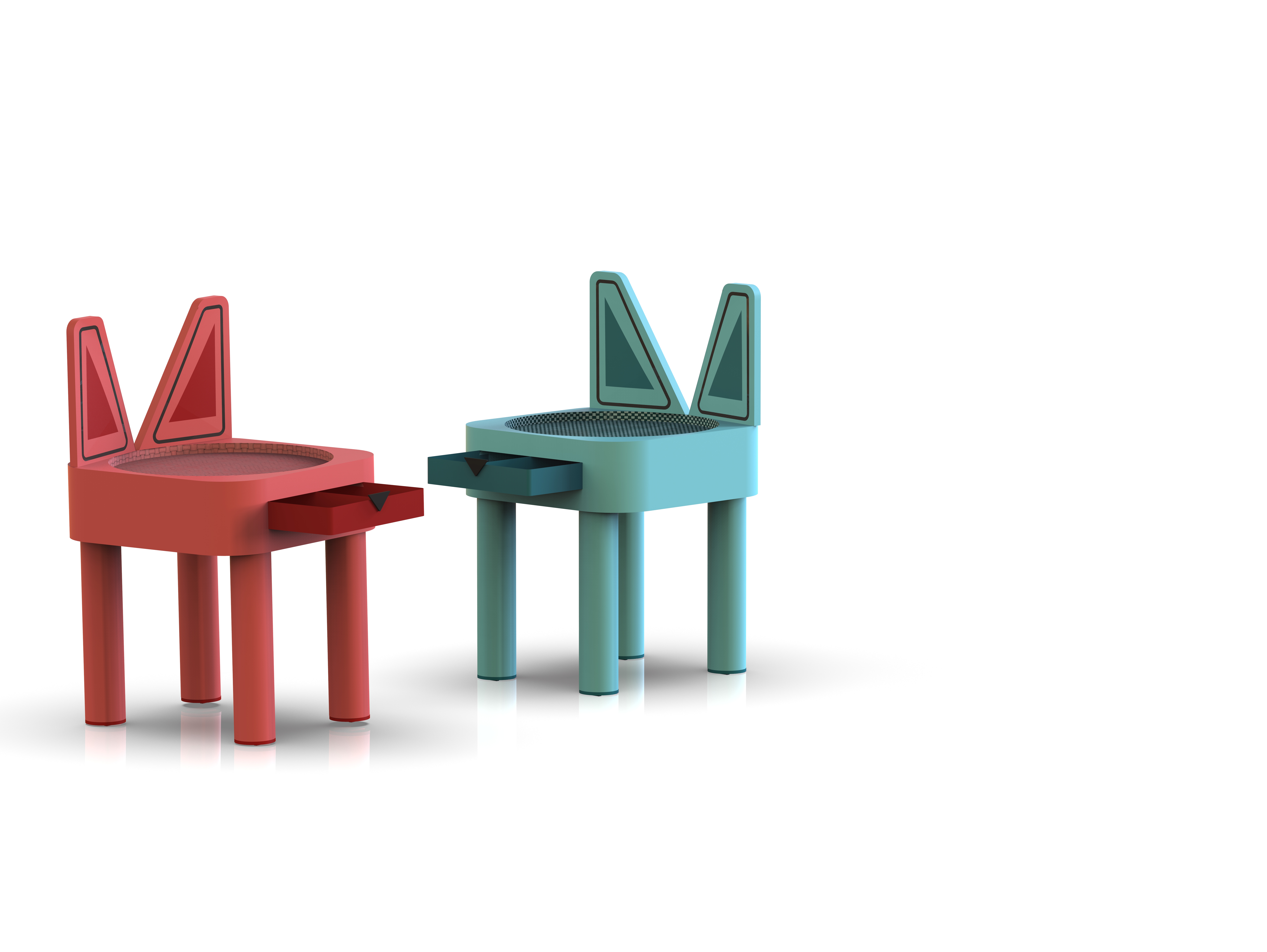 Childlike interest，children，Puzzle，