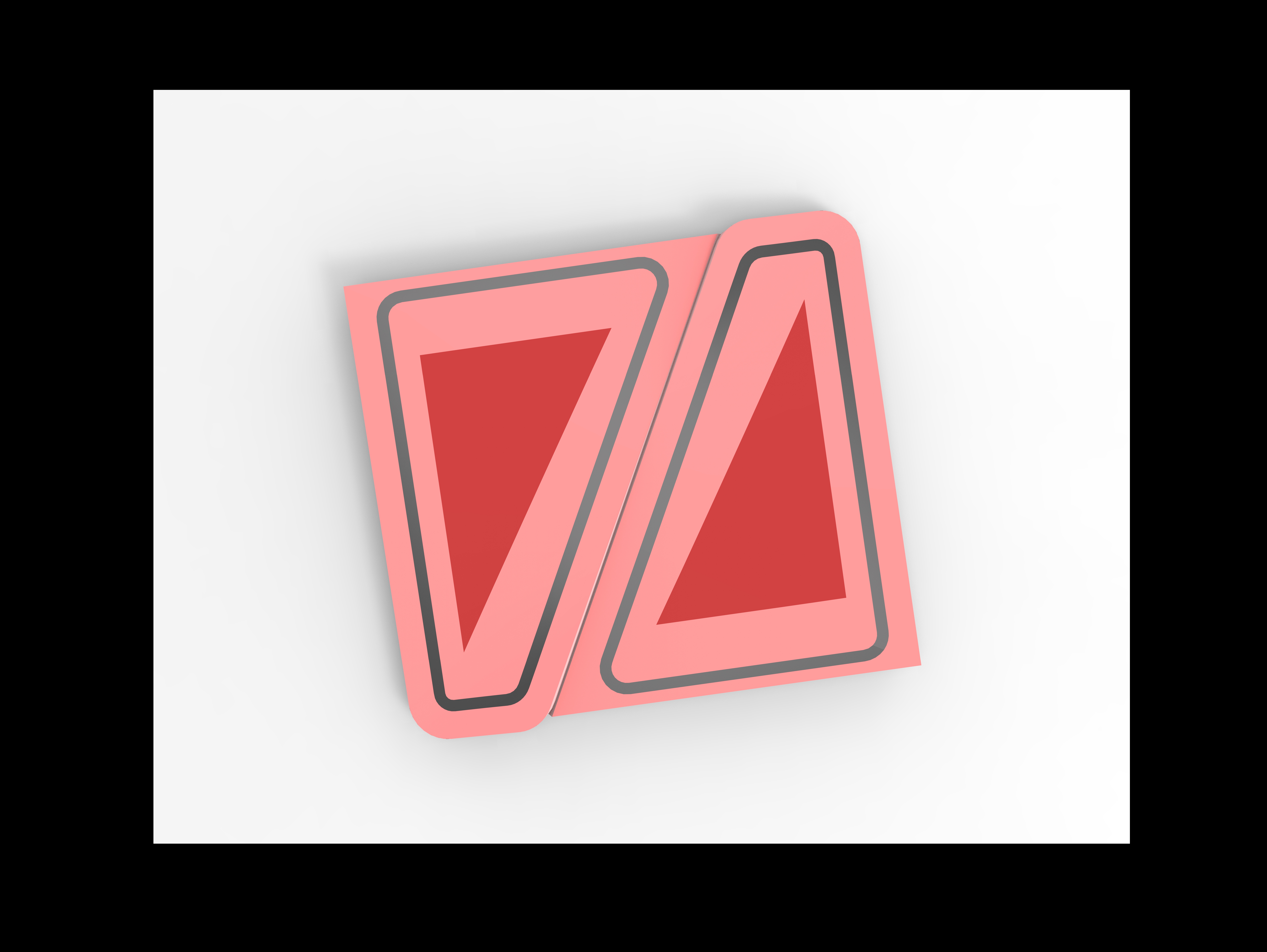 Childlike interest，children，Puzzle，