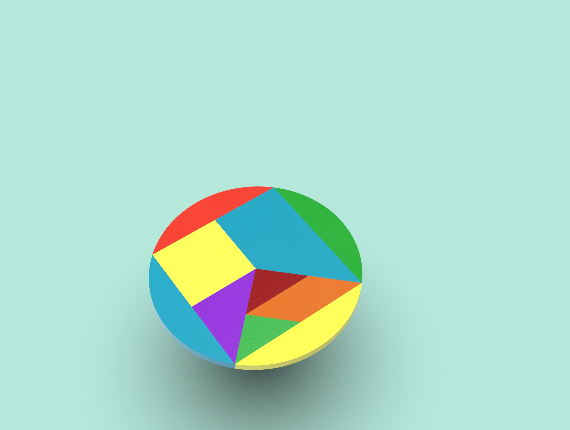 Childlike interest，children，Puzzle，