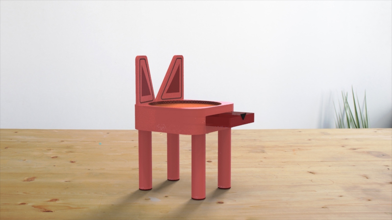 Childlike interest，children，Puzzle，