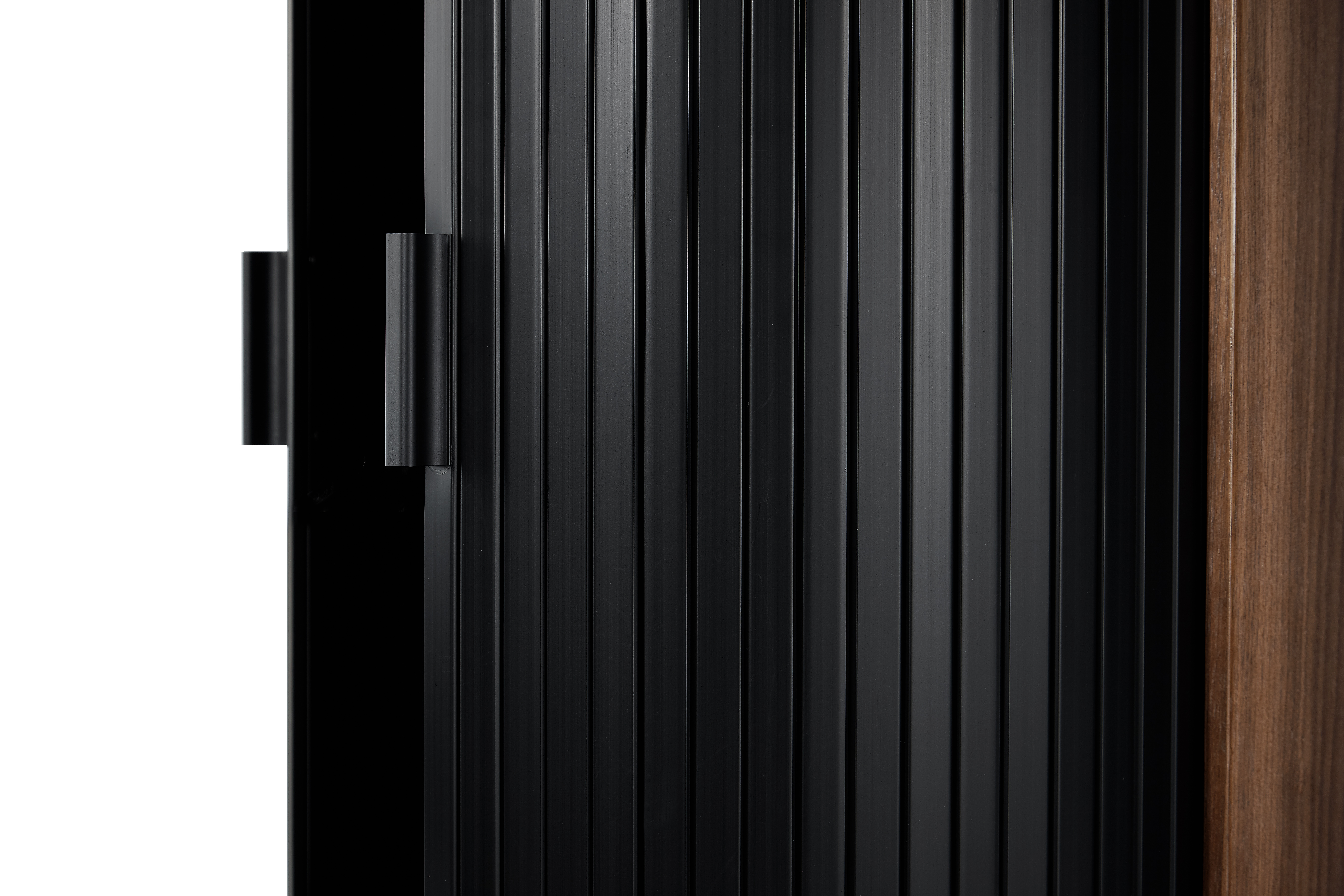 furniture design ，Tea life，Into a simple life，Modern furniture design，Mobile tea cart，