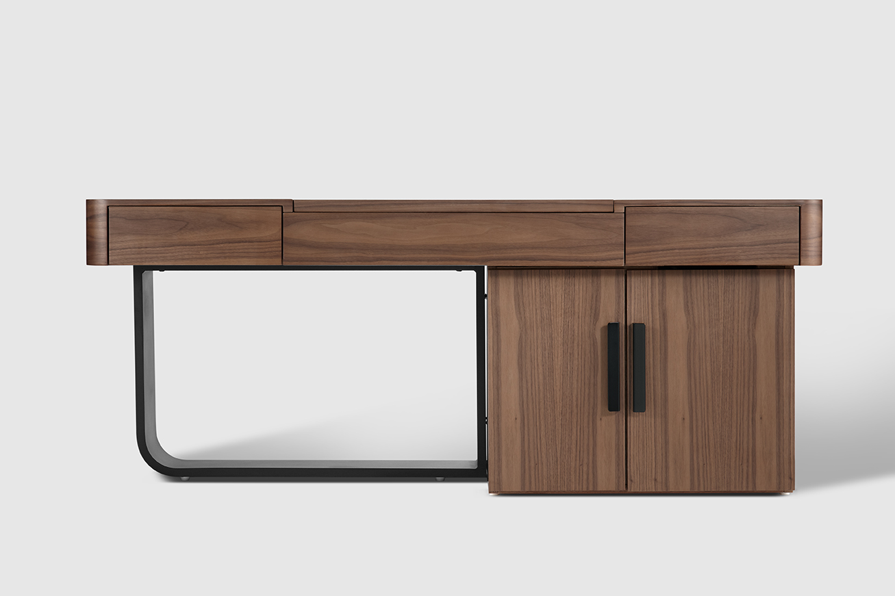 Into a simple life，Tea life，Modern furniture design，Tea furniture design，Tea Service，