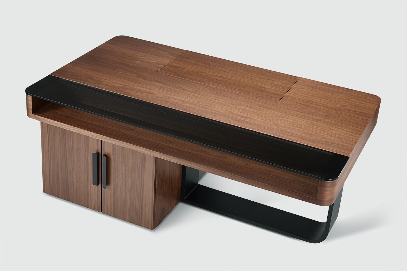 Into a simple life，Tea life，Modern furniture design，Tea furniture design，Tea Service，