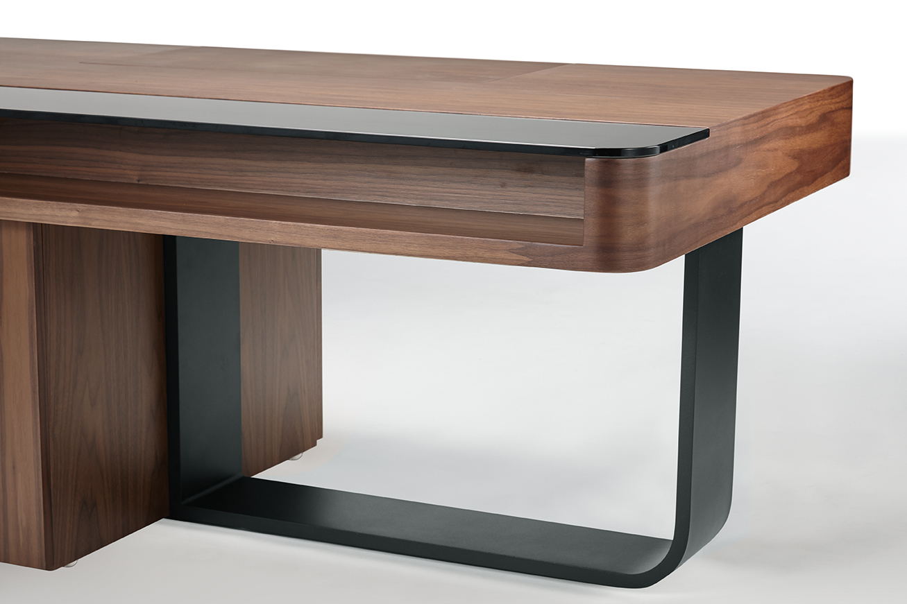 Into a simple life，Tea life，Modern furniture design，Tea furniture design，Tea Service，