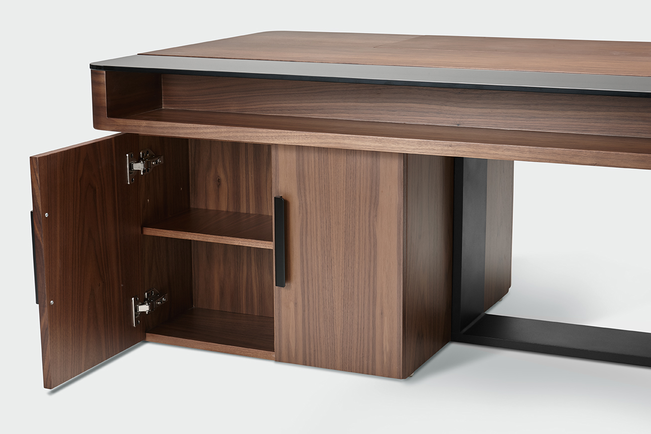 Into a simple life，Tea life，Modern furniture design，Tea furniture design，Tea Service，