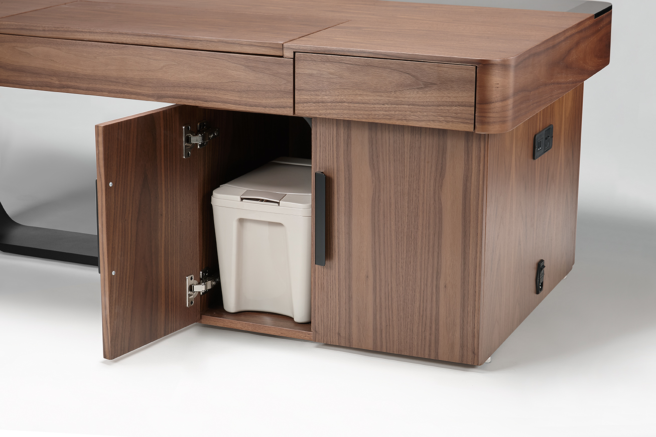 Into a simple life，Tea life，Modern furniture design，Tea furniture design，Tea Service，