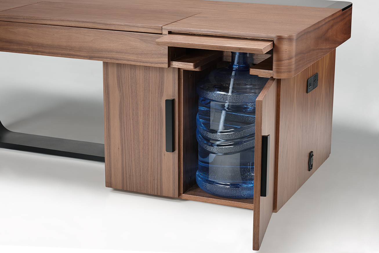 Into a simple life，Tea life，Modern furniture design，Tea furniture design，Tea Service，