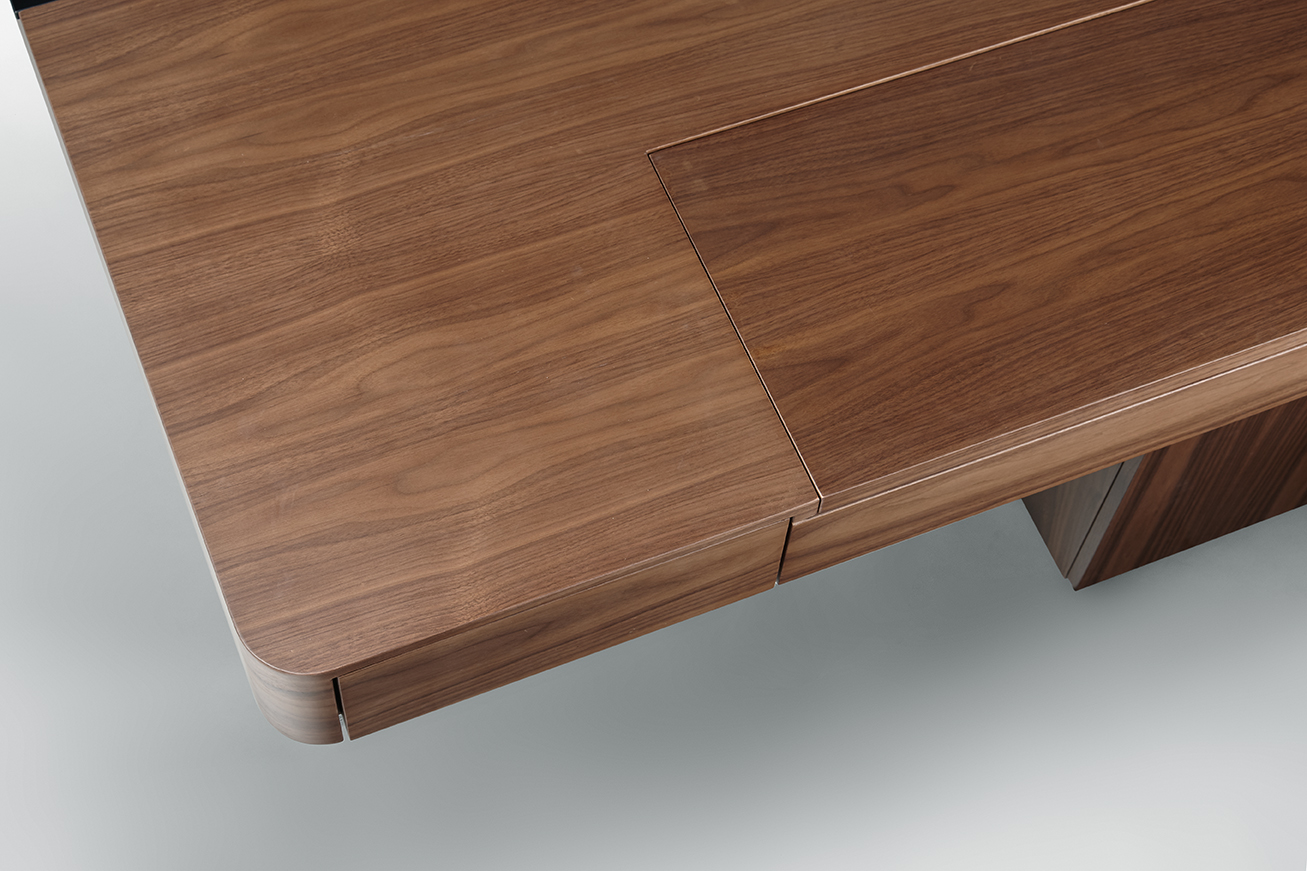 Into a simple life，Tea life，Modern furniture design，Tea furniture design，Tea Service，