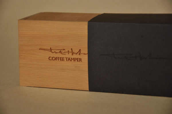 Coffee mill，Coffee，Gadgets，kitchen，