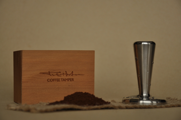 Coffee mill，Coffee，Gadgets，kitchen，