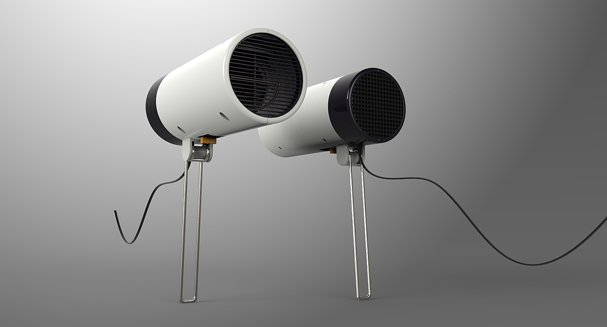 industrial design，Beautiful and practical，Creative and novel，Small and lovely，