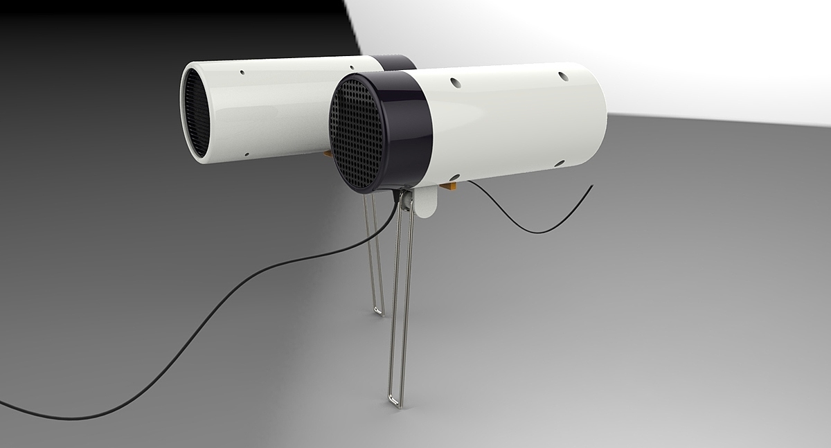 industrial design，Beautiful and practical，Creative and novel，Small and lovely，