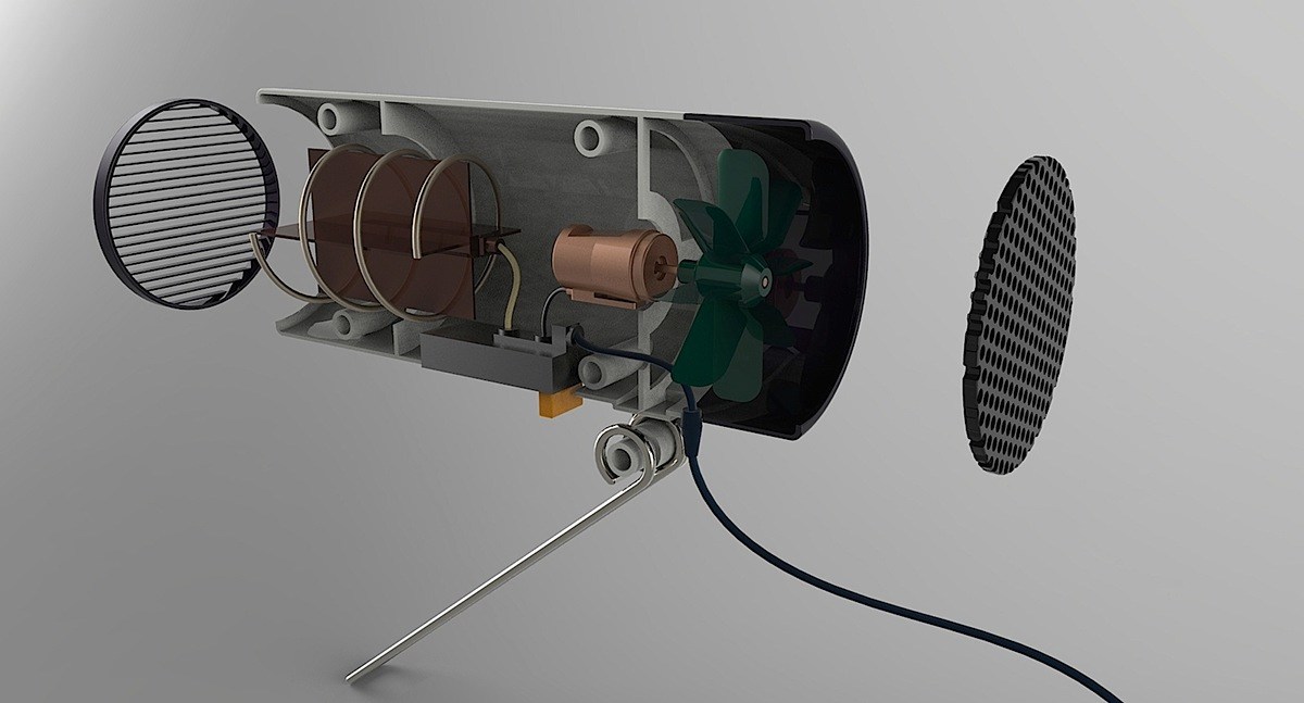 industrial design，Beautiful and practical，Creative and novel，Small and lovely，