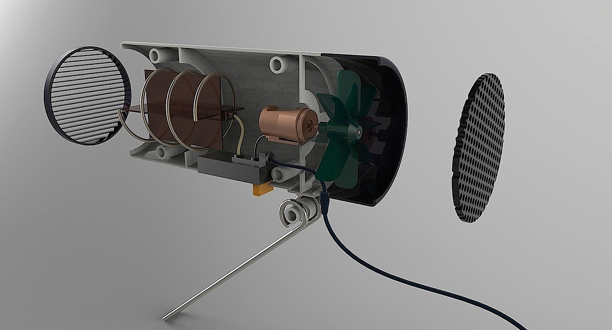 industrial design，Beautiful and practical，Creative and novel，Small and lovely，