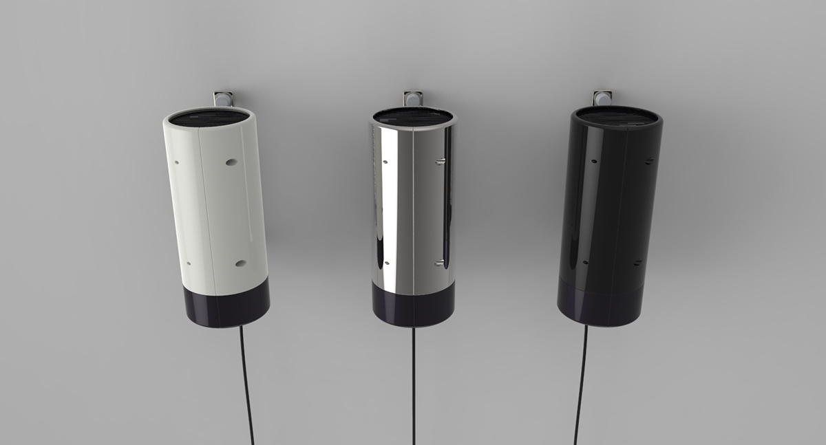 industrial design，Beautiful and practical，Creative and novel，Small and lovely，