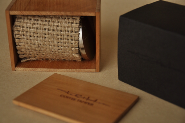 Coffee mill，Coffee，Gadgets，kitchen，