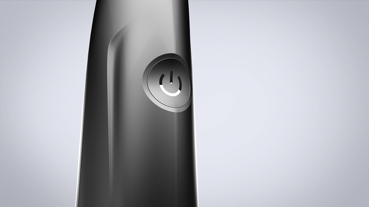 With charging base，Simplicity，comfortable，fashion，