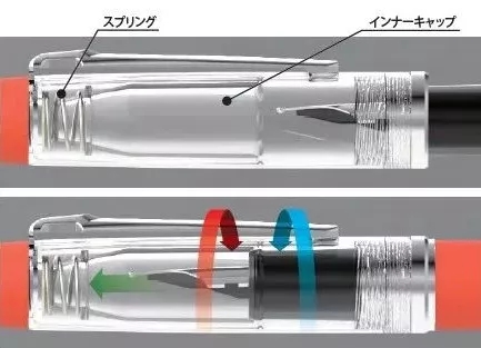 printer，Note book，Design Award，Function Award，ISOS，