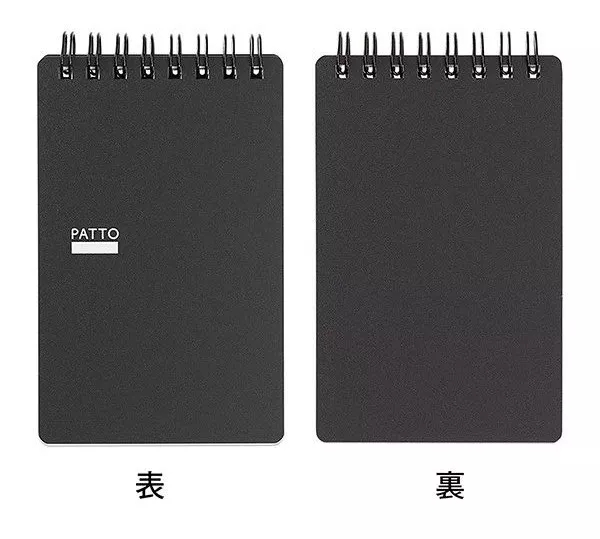 printer，Note book，Design Award，Function Award，ISOS，