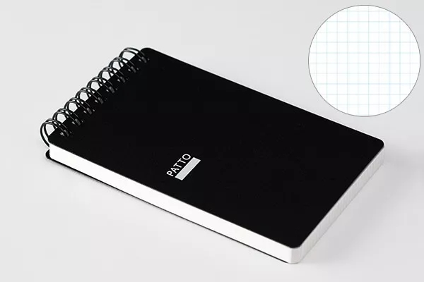 printer，Note book，Design Award，Function Award，ISOS，