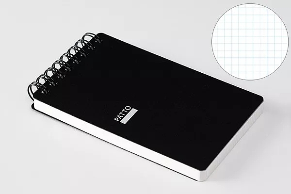 printer，Note book，Design Award，Function Award，ISOS，
