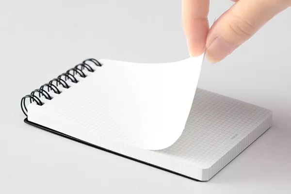 printer，Note book，Design Award，Function Award，ISOS，