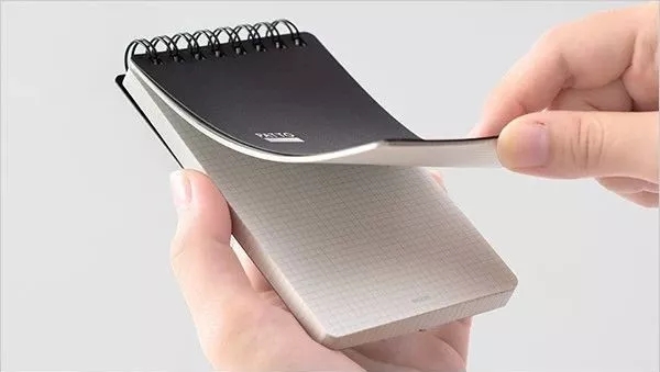 printer，Note book，Design Award，Function Award，ISOS，