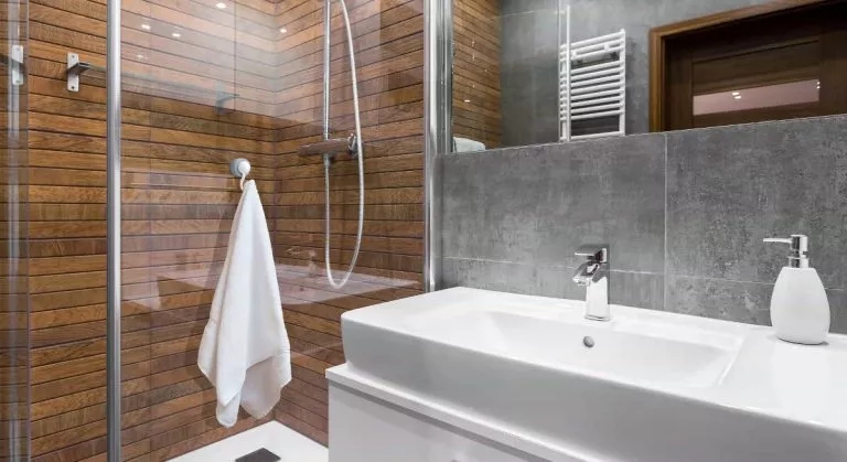 printer，Note book，Design Award，Function Award，ISOS，