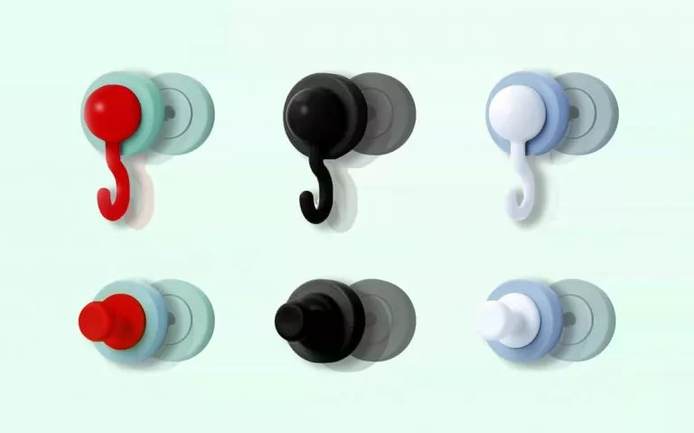 printer，Note book，Design Award，Function Award，ISOS，