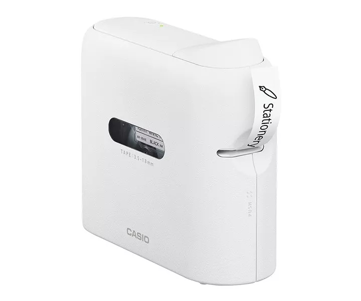 printer，Note book，Design Award，Function Award，ISOS，