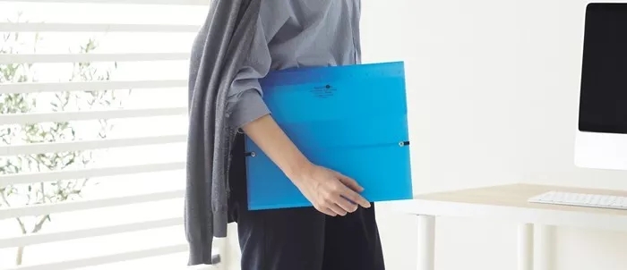 printer，Note book，Design Award，Function Award，ISOS，