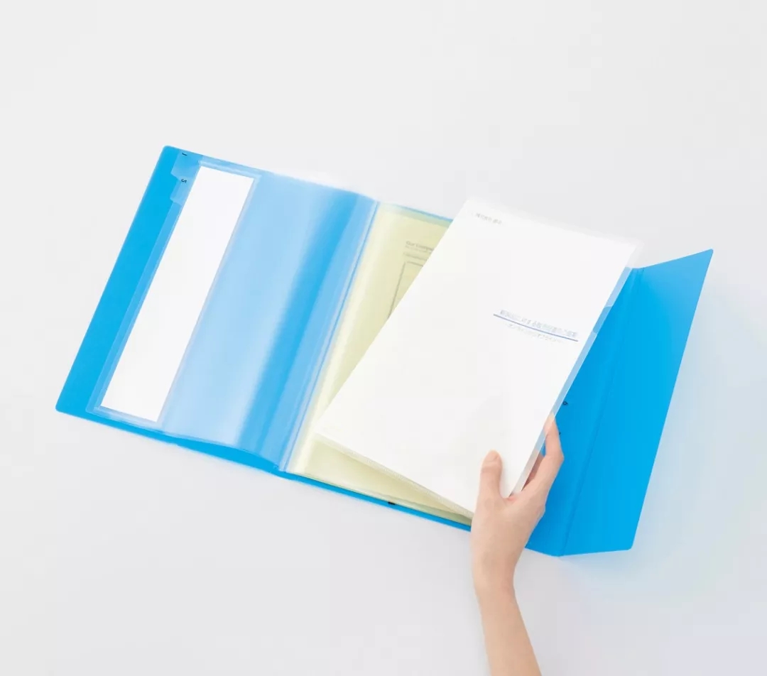 printer，Note book，Design Award，Function Award，ISOS，