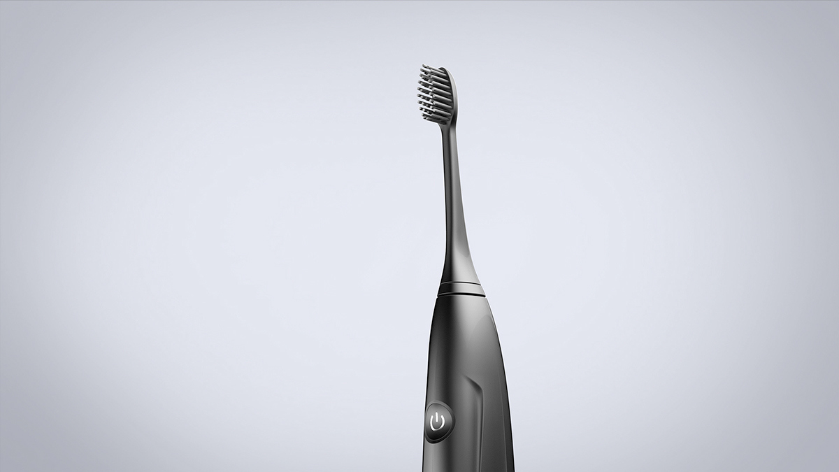 With charging base，Simplicity，comfortable，fashion，