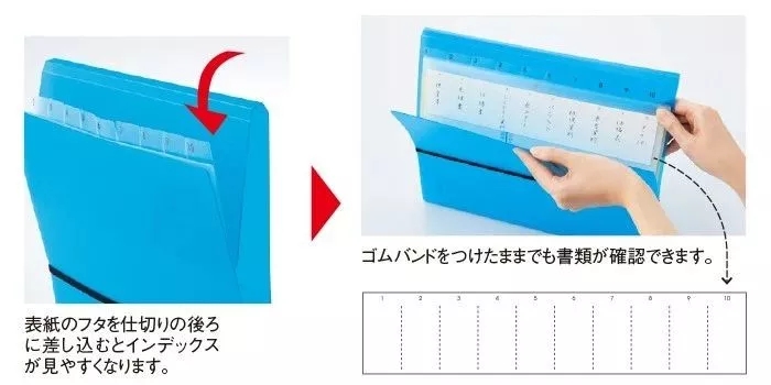 printer，Note book，Design Award，Function Award，ISOS，