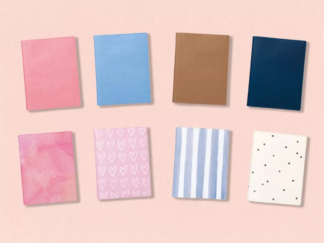 printer，Note book，Design Award，Function Award，ISOS，