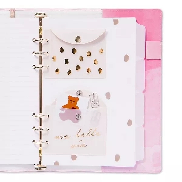 printer，Note book，Design Award，Function Award，ISOS，