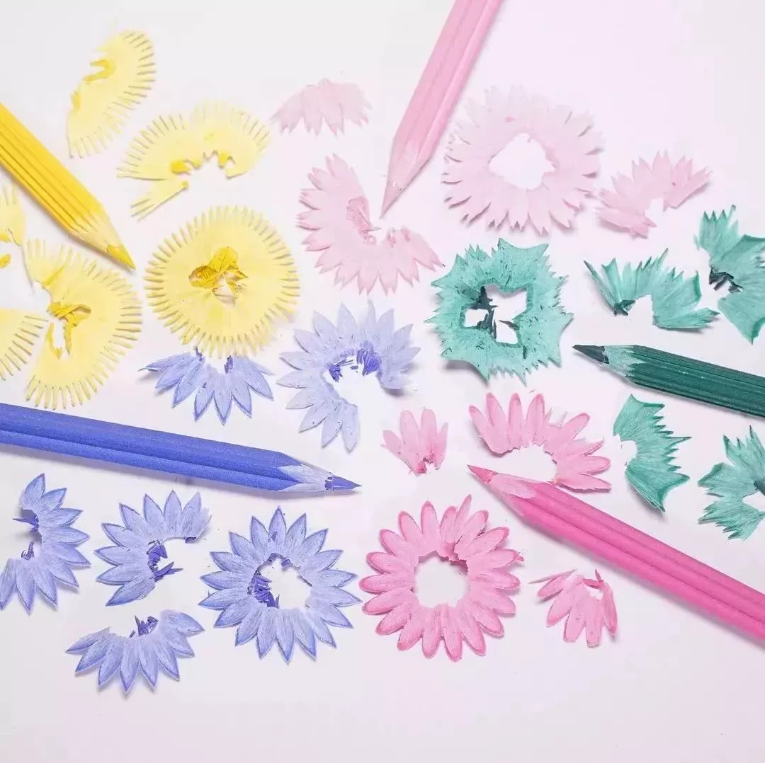 printer，Note book，Design Award，Function Award，ISOS，