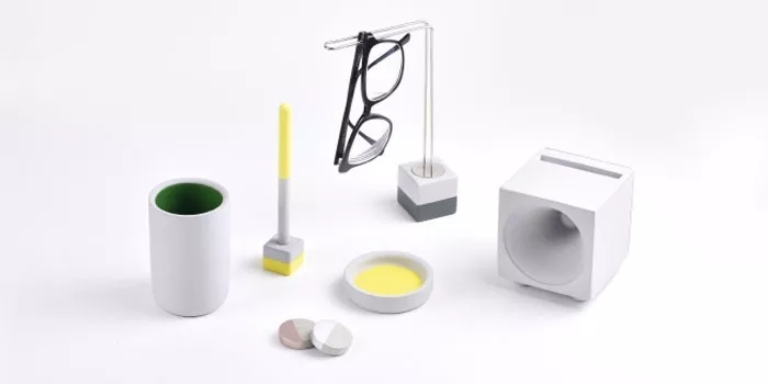 printer，Note book，Design Award，Function Award，ISOS，