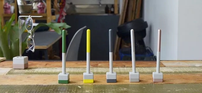 printer，Note book，Design Award，Function Award，ISOS，