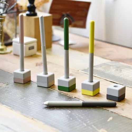 printer，Note book，Design Award，Function Award，ISOS，