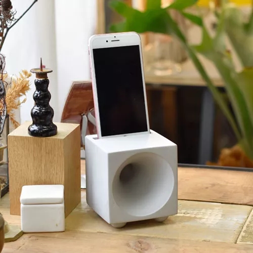 printer，Note book，Design Award，Function Award，ISOS，