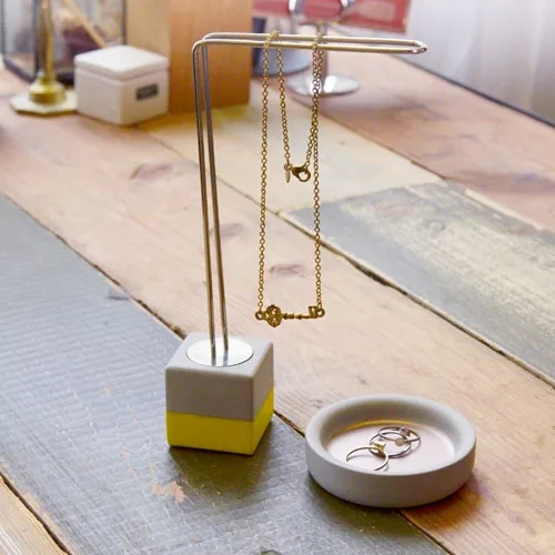 printer，Note book，Design Award，Function Award，ISOS，