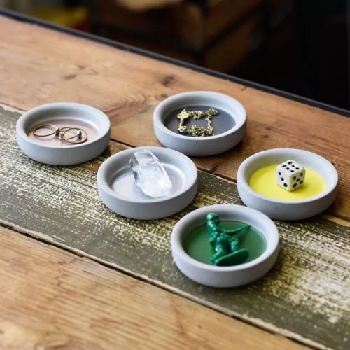 printer，Note book，Design Award，Function Award，ISOS，