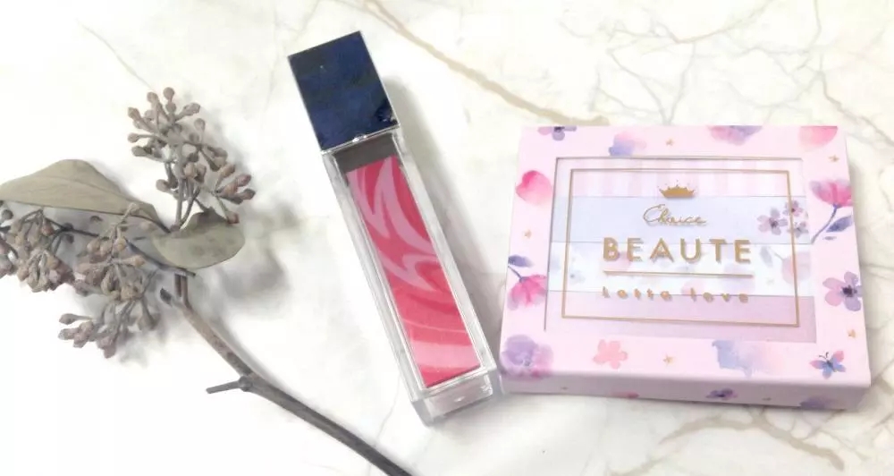 printer，Note book，Design Award，Function Award，ISOS，