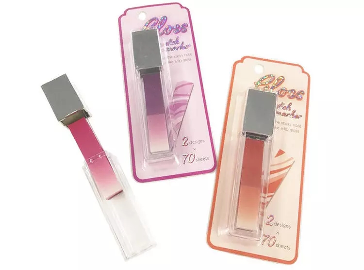 printer，Note book，Design Award，Function Award，ISOS，