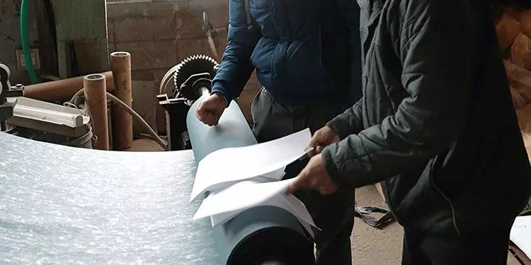 printer，Note book，Design Award，Function Award，ISOS，