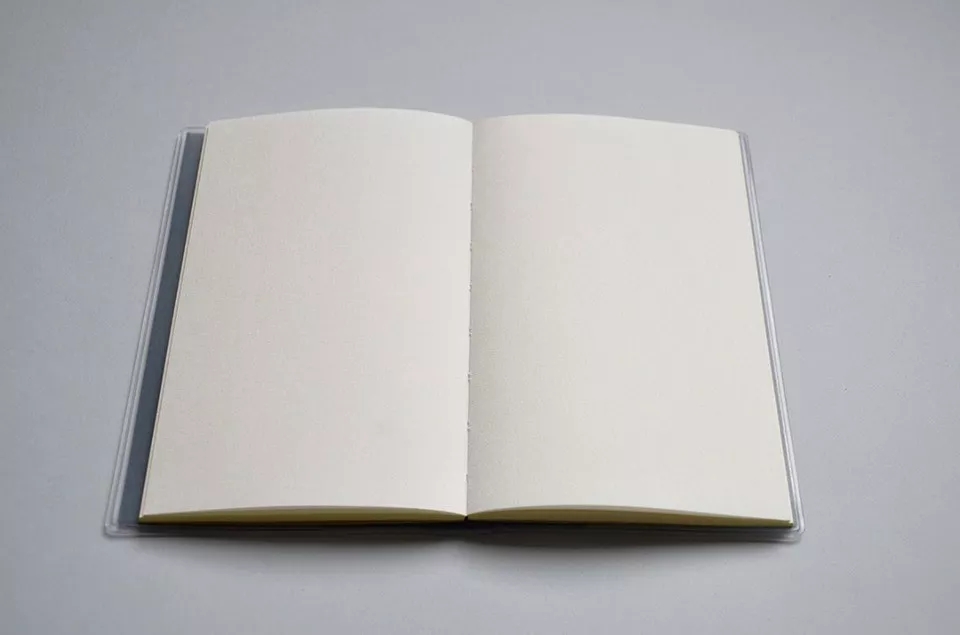 printer，Note book，Design Award，Function Award，ISOS，